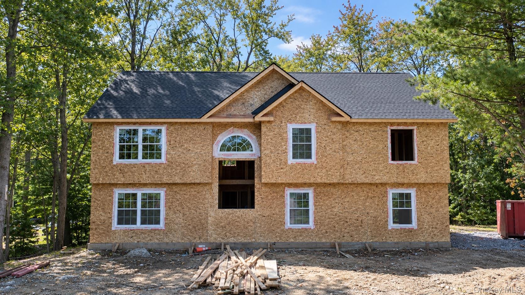 24 Deer Run Road – For Sale