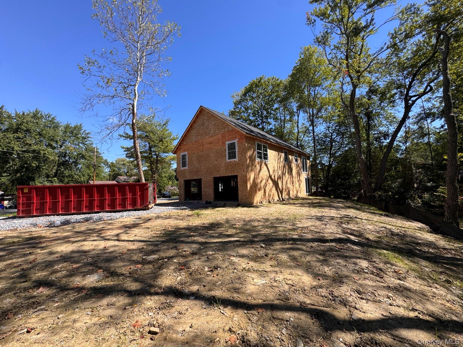 24 Deer Run Road – For Sale photo 5