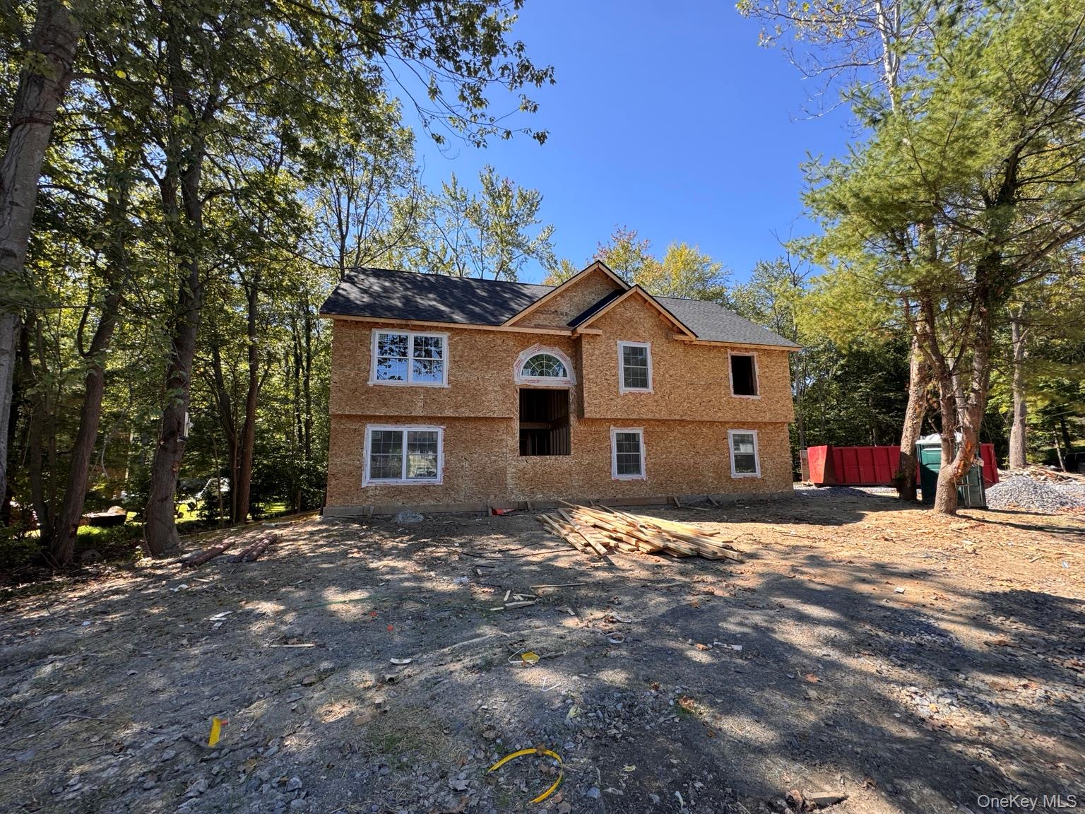 24 Deer Run Road – For Sale photo 2