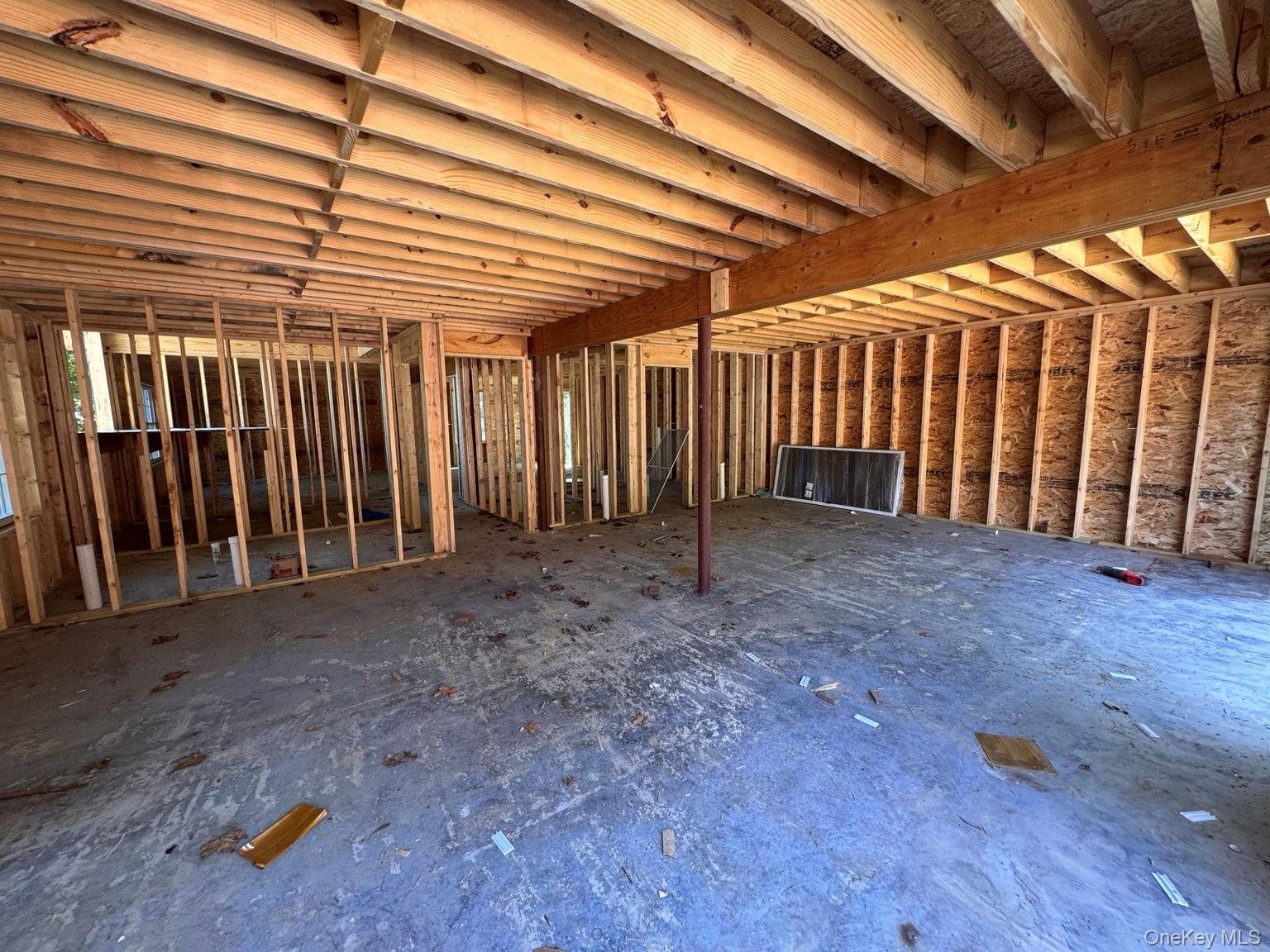24 Deer Run Road – For Sale photo 12
