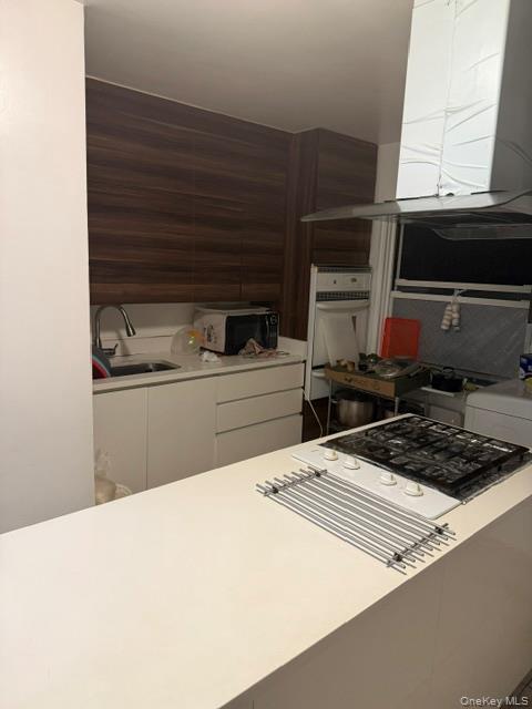 69-20 140th Street, Unit 2nd FL photo 4
