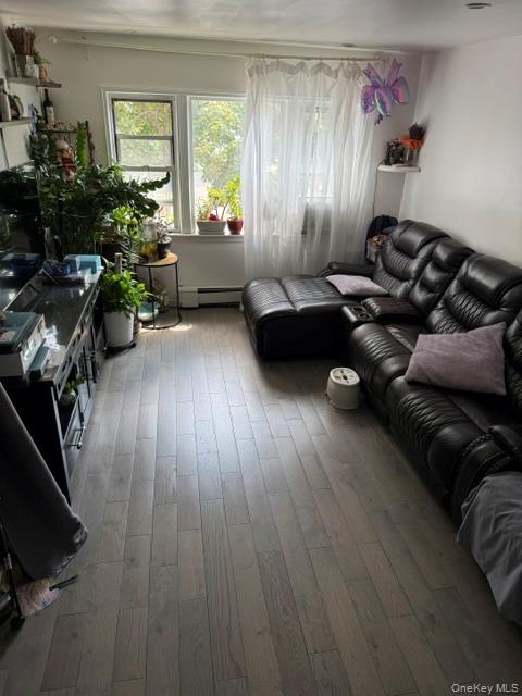 69-20 140th Street, Unit 2nd FL photo 6