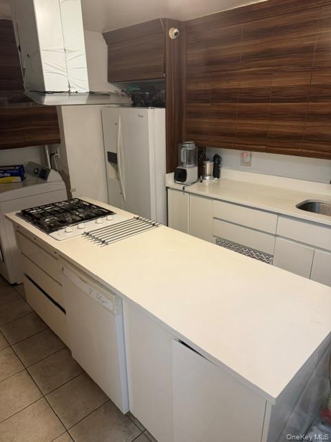 69-20 140th Street, Unit 2nd FL photo 3