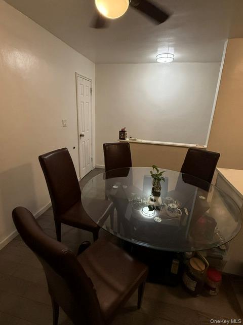 69-20 140th Street, Unit 2nd FL photo 5