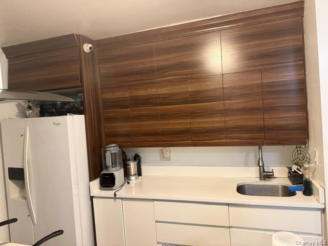 69-20 140th Street, Unit 2nd FL photo 2