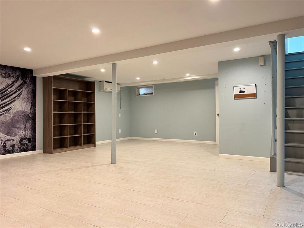 14 Hicks Avenue – For Rent photo 7
