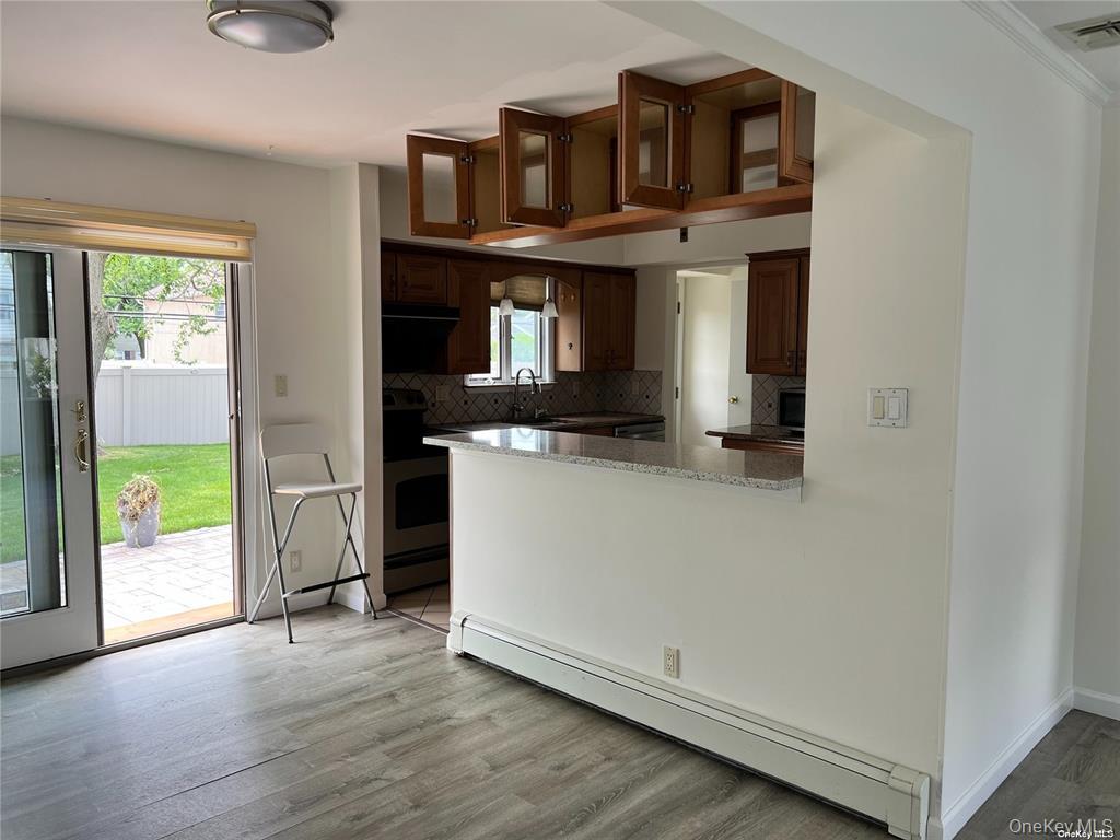 14 Hicks Avenue – For Rent photo 5