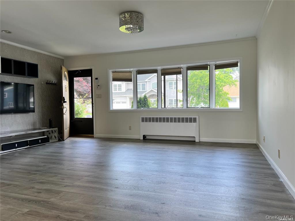 14 Hicks Avenue – For Rent photo 4