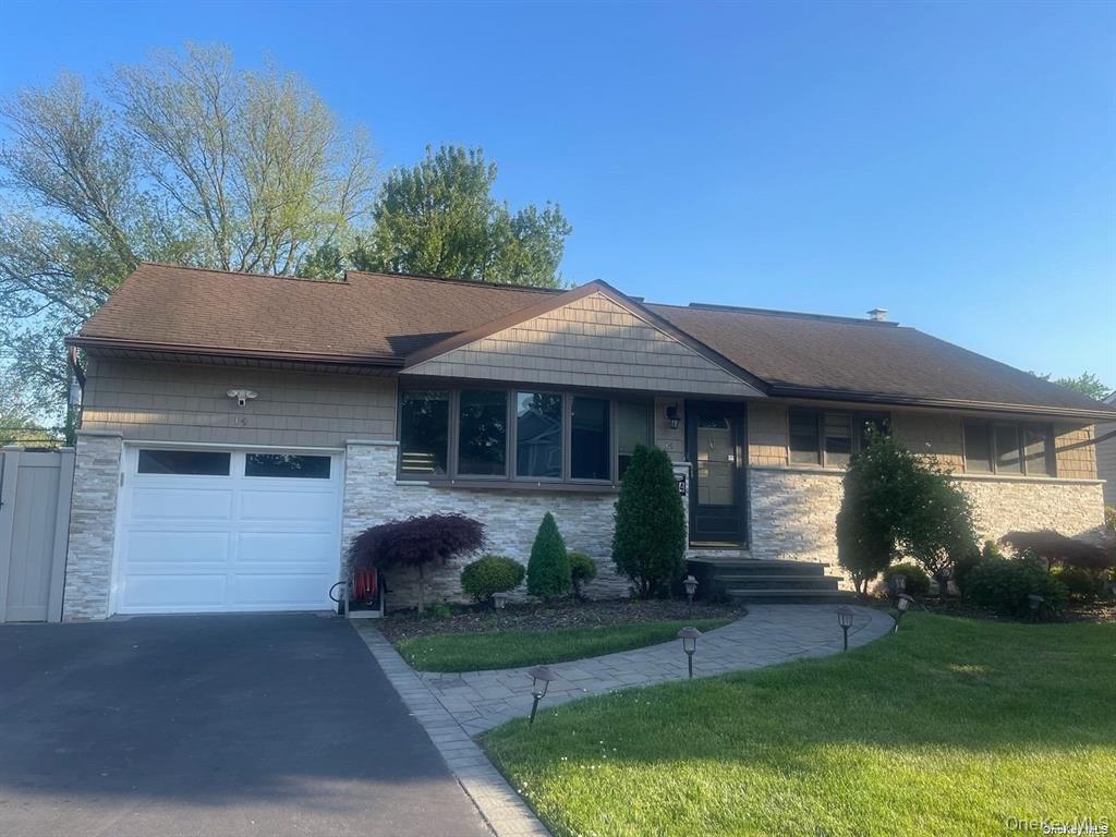 14 Hicks Avenue – For Rent