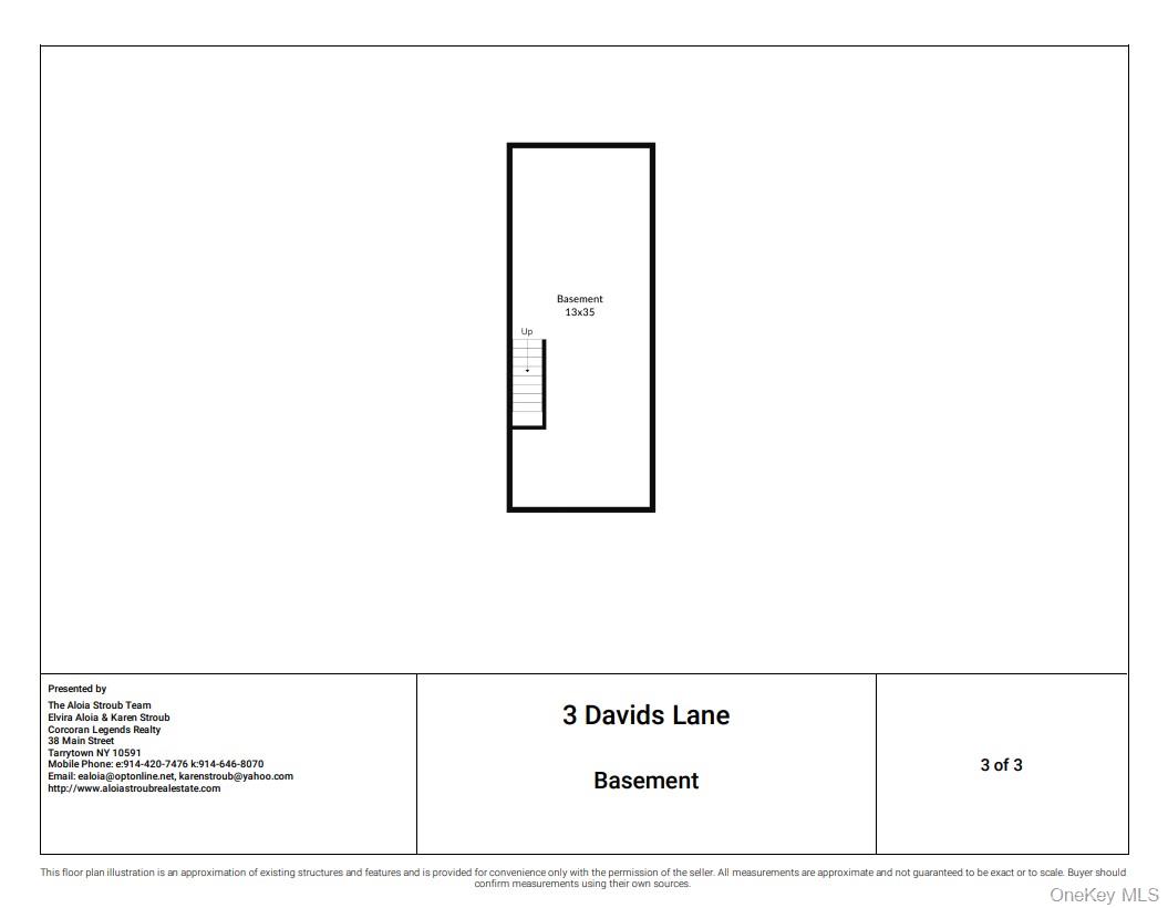 3 Davids Lane – For Sale photo 32
