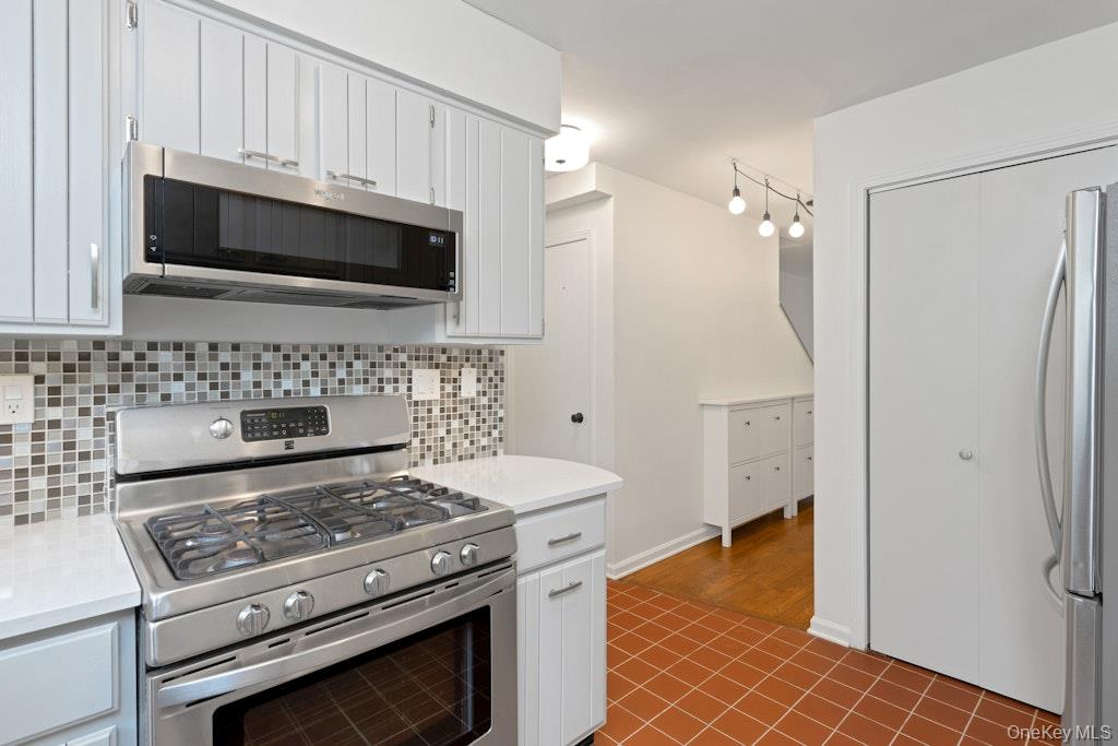 3 Davids Lane – For Sale photo 17