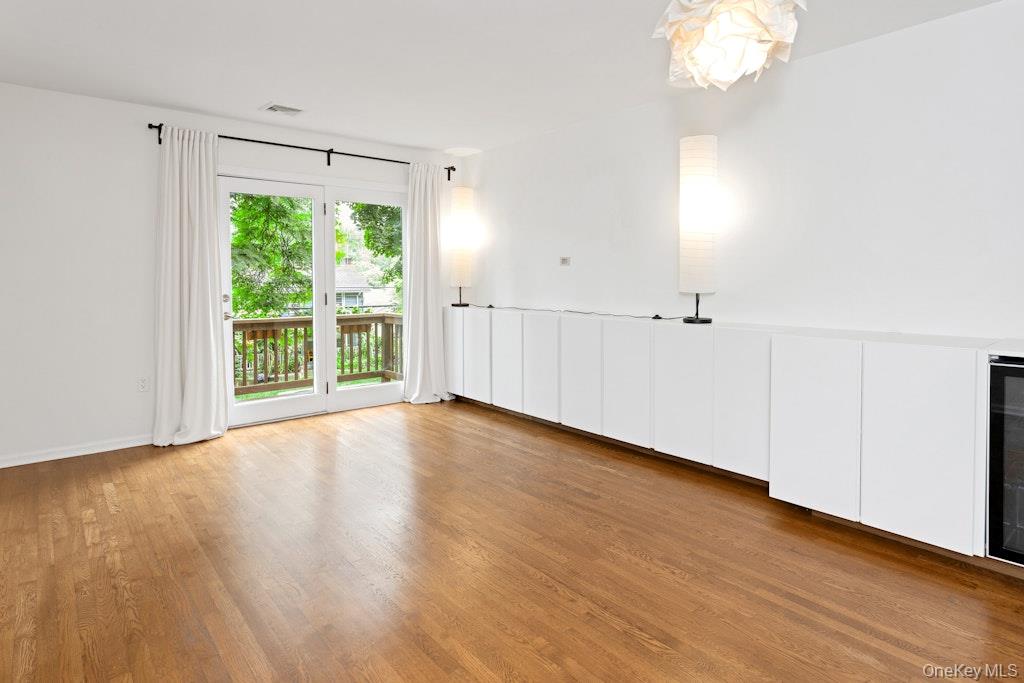3 Davids Lane – For Sale photo 3