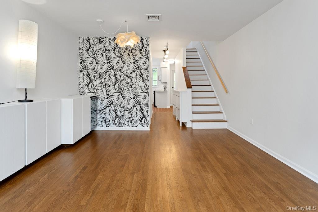 3 Davids Lane – For Sale photo 13
