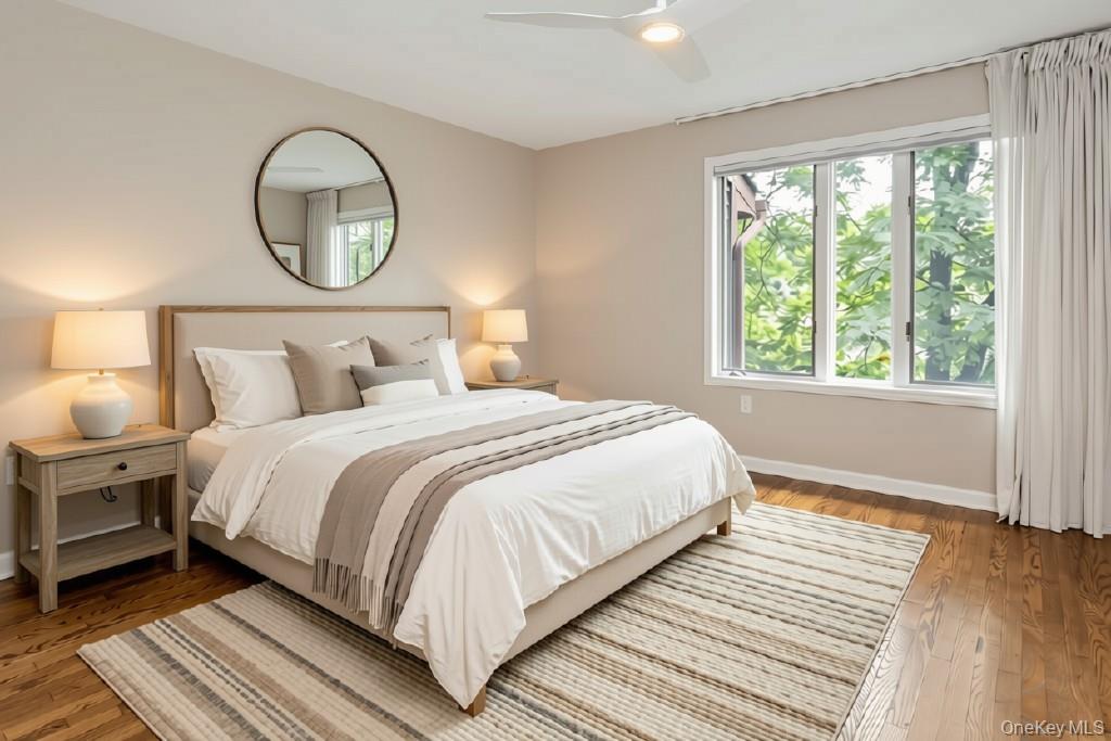 3 Davids Lane – For Sale photo 22