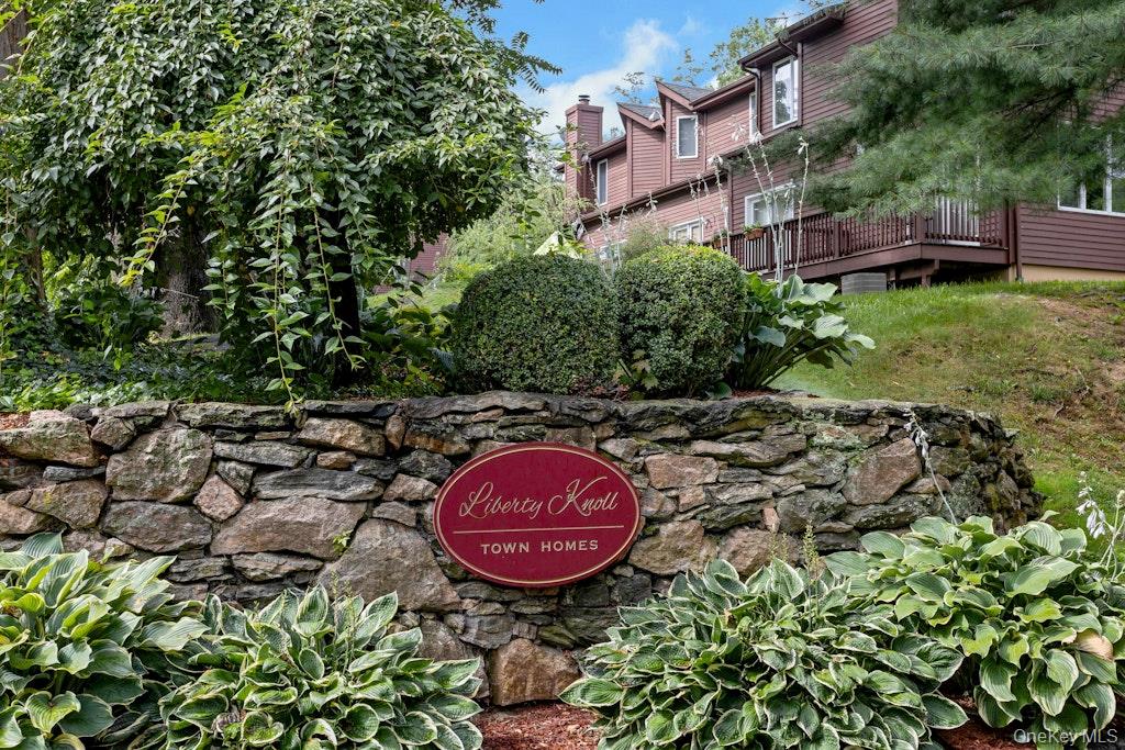 3 Davids Lane – For Sale photo 28