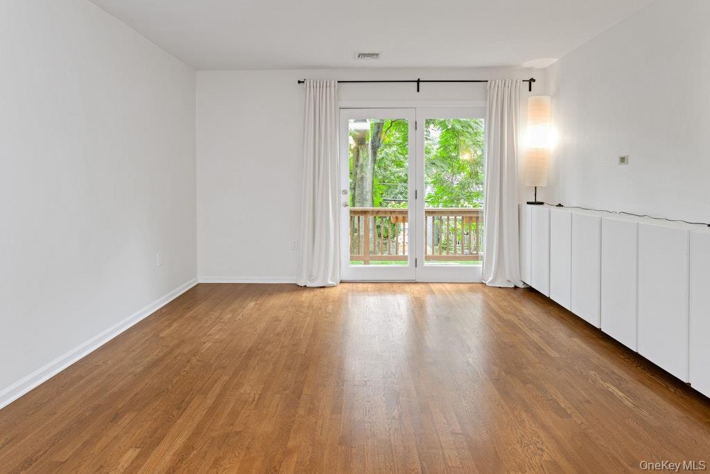 3 Davids Lane – For Sale photo 7
