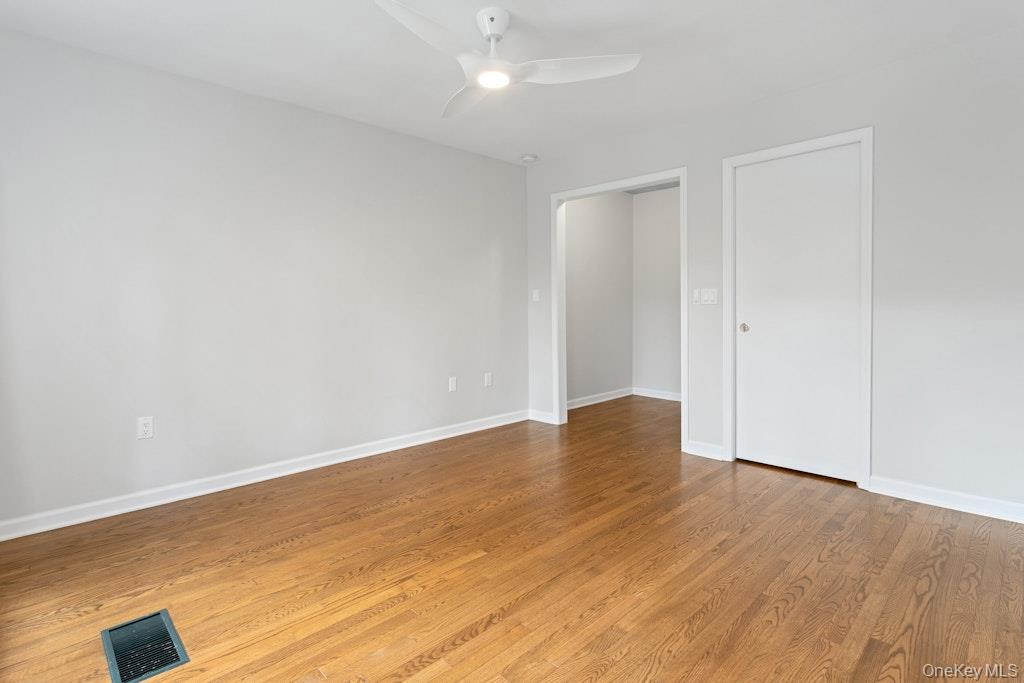 3 Davids Lane – For Sale photo 26