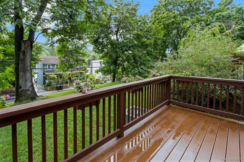 3 Davids Lane – For Sale photo 8