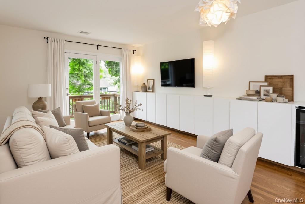 3 Davids Lane – For Sale photo 2