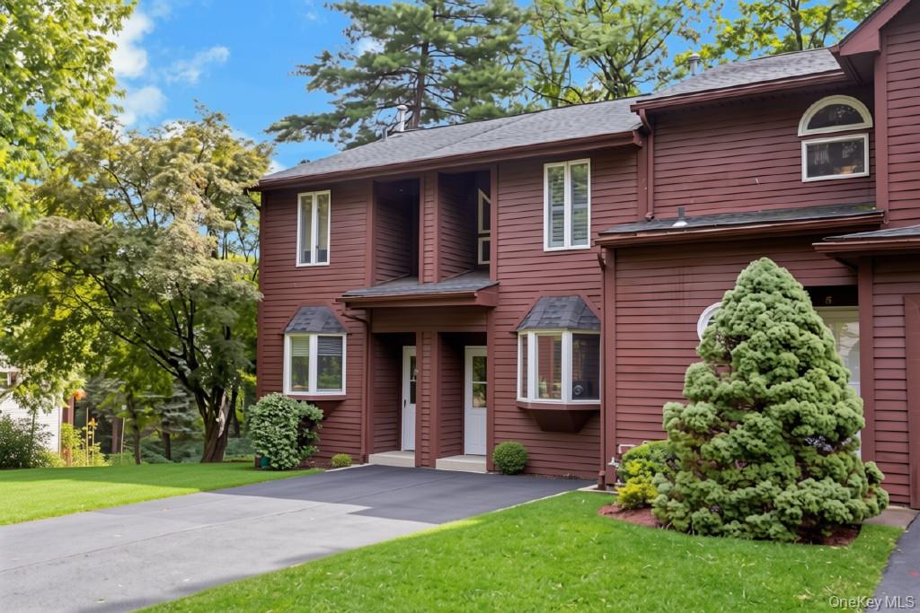3 Davids Lane – For Sale