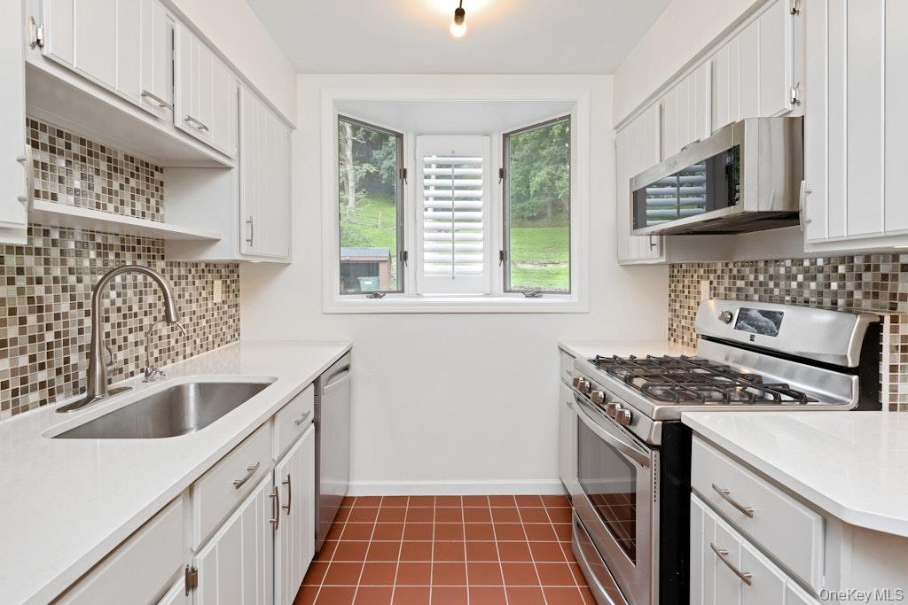 3 Davids Lane – For Sale photo 16