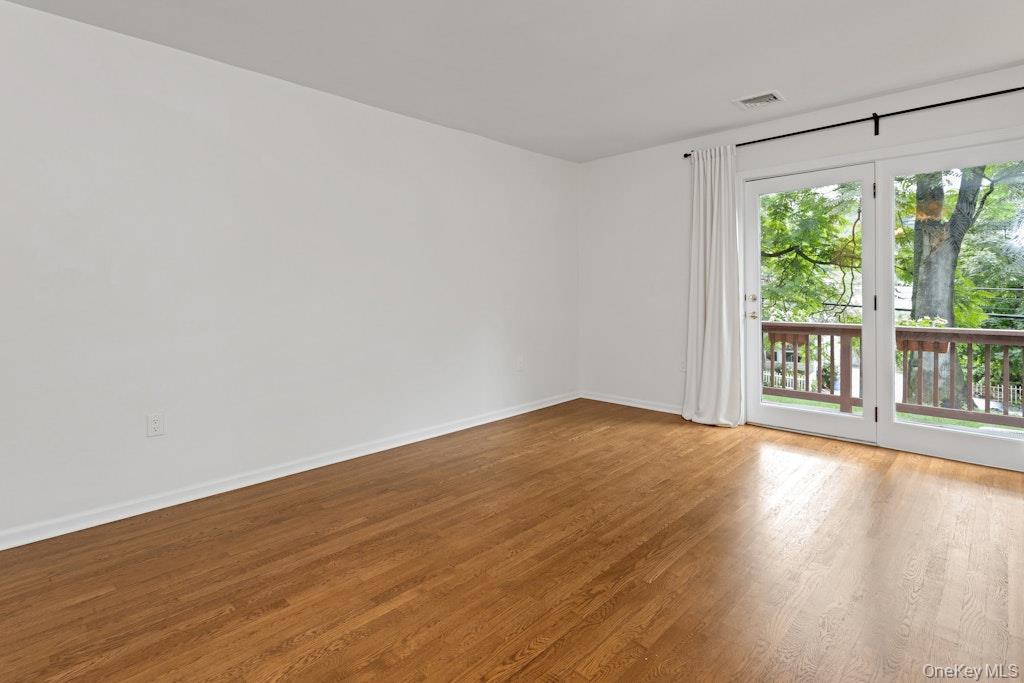3 Davids Lane – For Sale photo 11