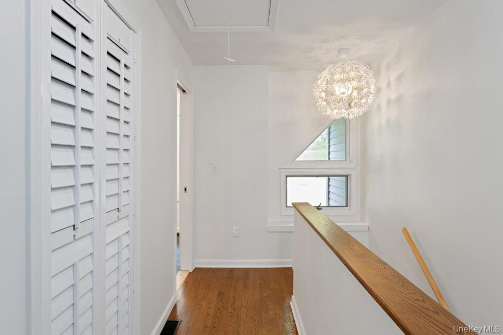 3 Davids Lane – For Sale photo 20