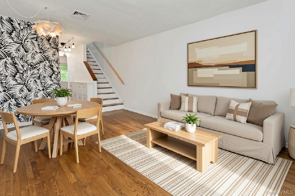 3 Davids Lane – For Sale photo 5