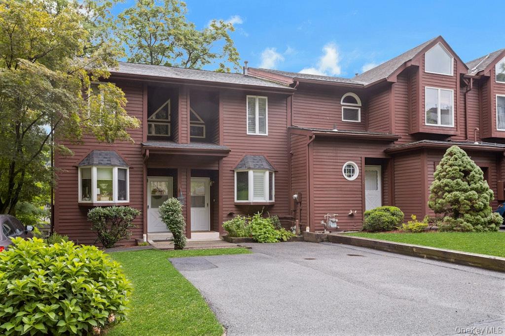 3 Davids Lane – For Sale photo 33