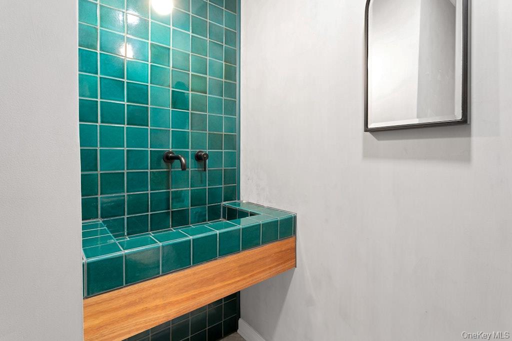 3 Davids Lane – For Sale photo 14
