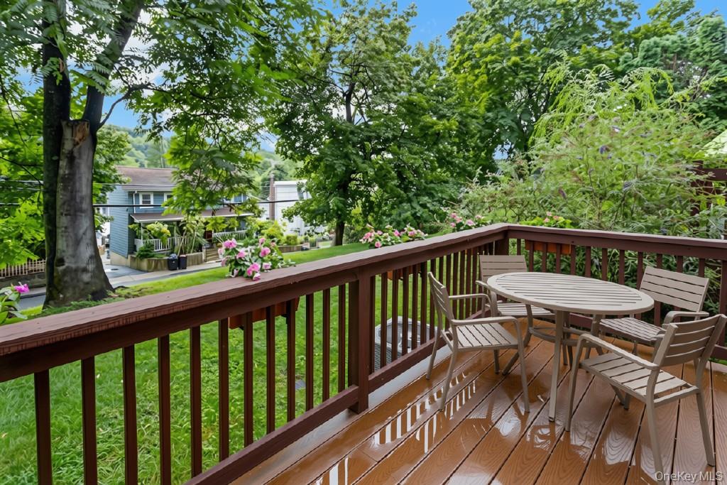 3 Davids Lane – For Sale photo 9