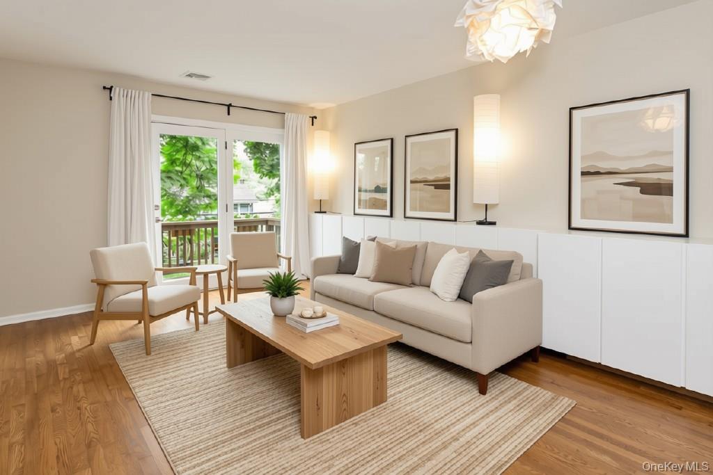 3 Davids Lane – For Sale photo 4
