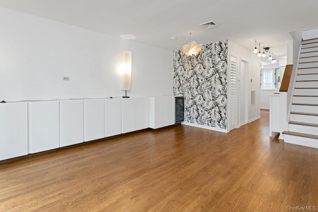 3 Davids Lane – For Sale photo 12
