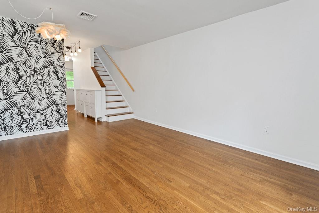 3 Davids Lane – For Sale photo 10