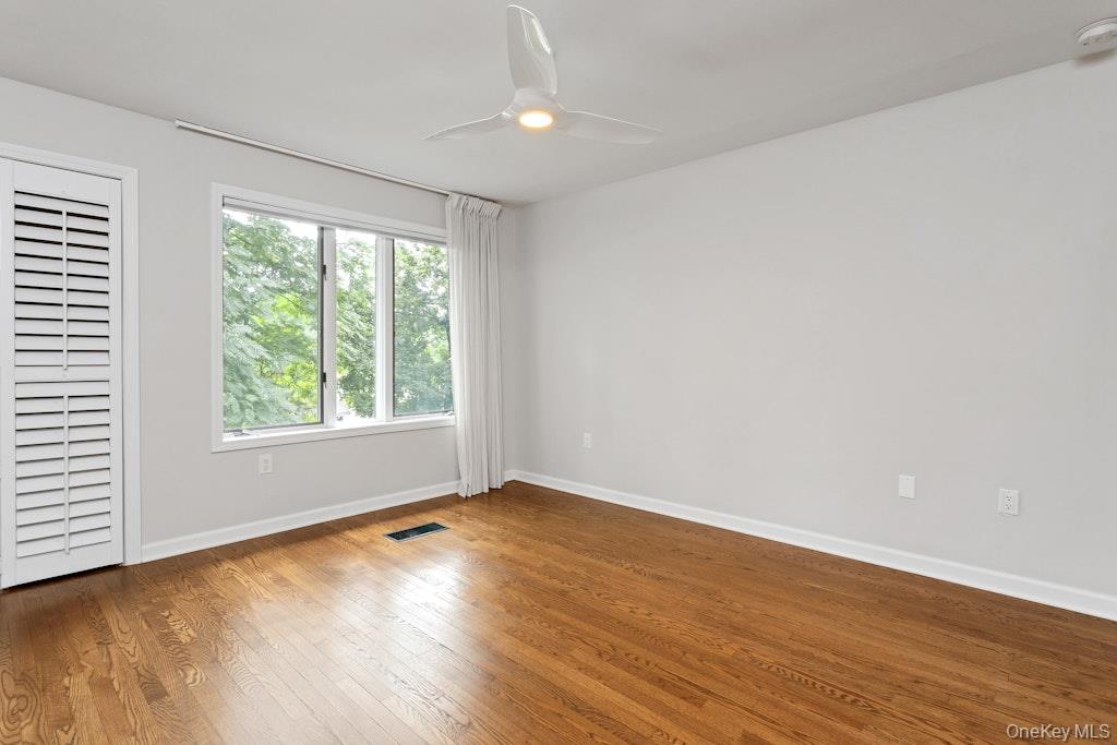 3 Davids Lane – For Sale photo 23