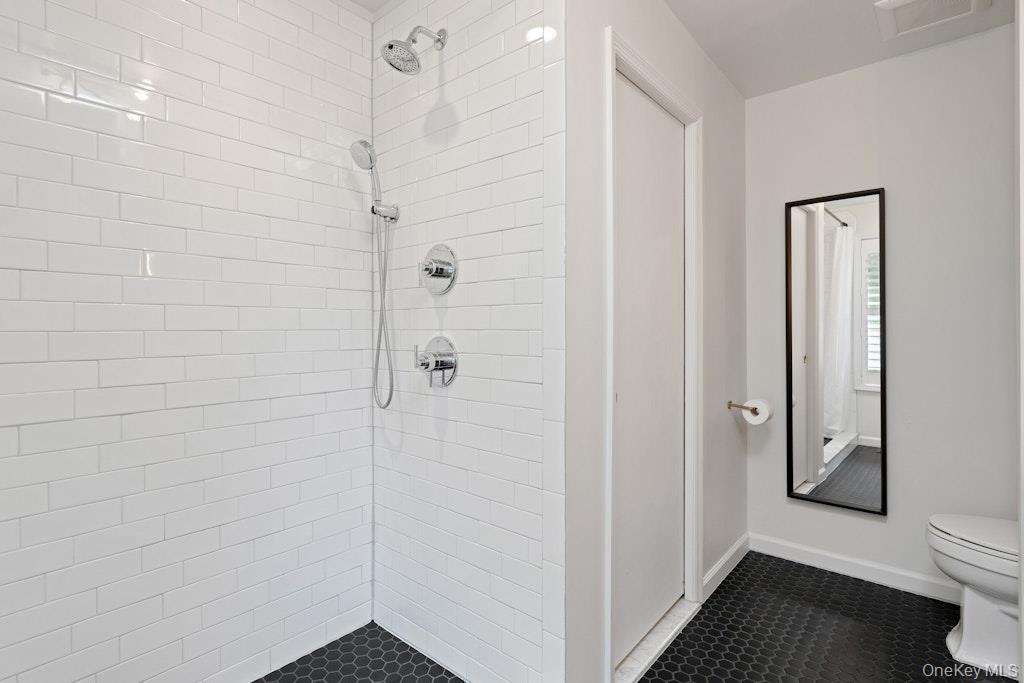 3 Davids Lane – For Sale photo 18