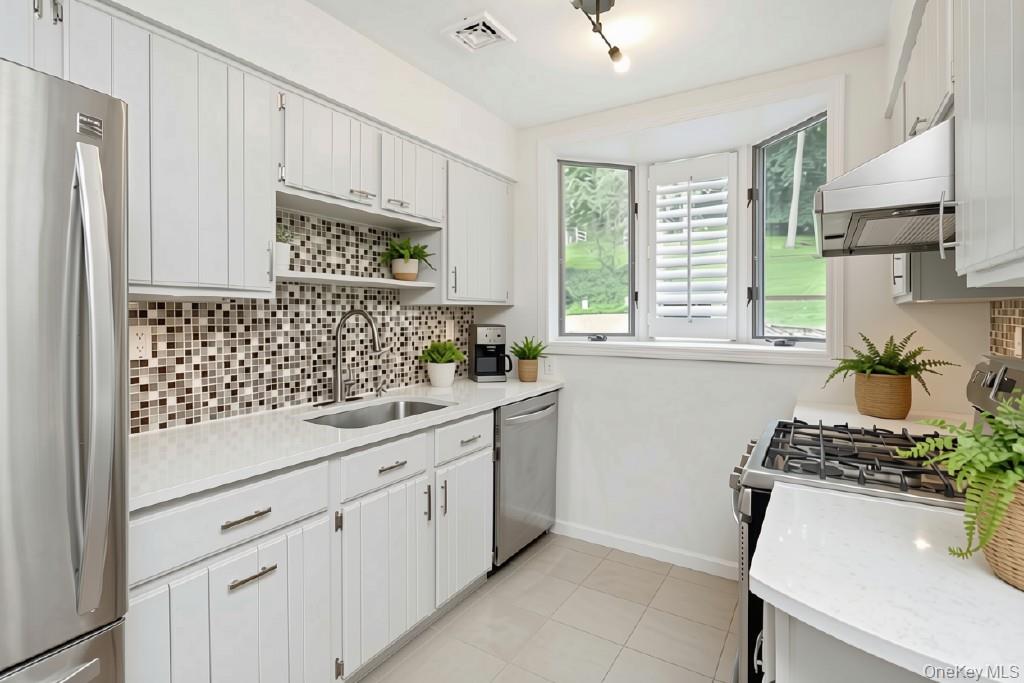 3 Davids Lane – For Sale photo 15