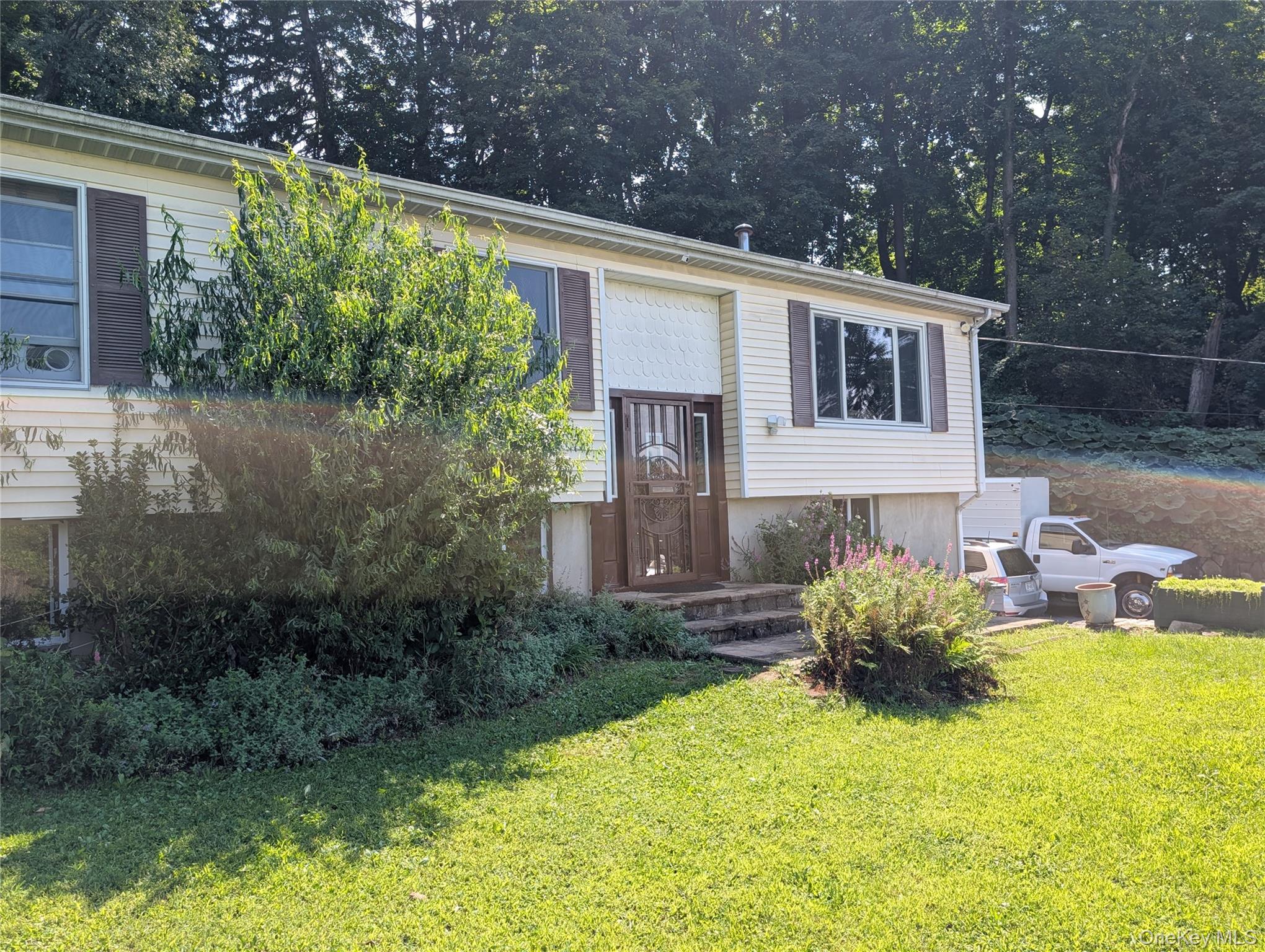 92 Linden Avenue – For Sale
