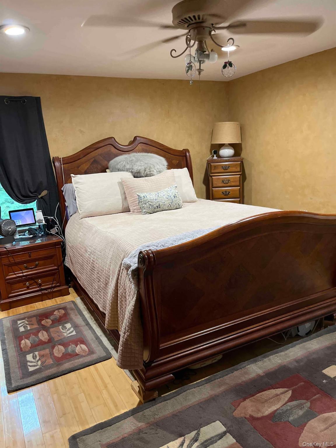 92 Linden Avenue – For Sale photo 2