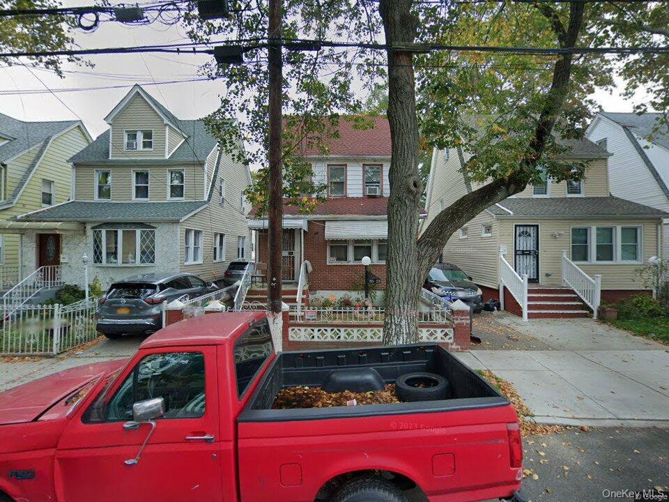 115-31 197 – For Sale