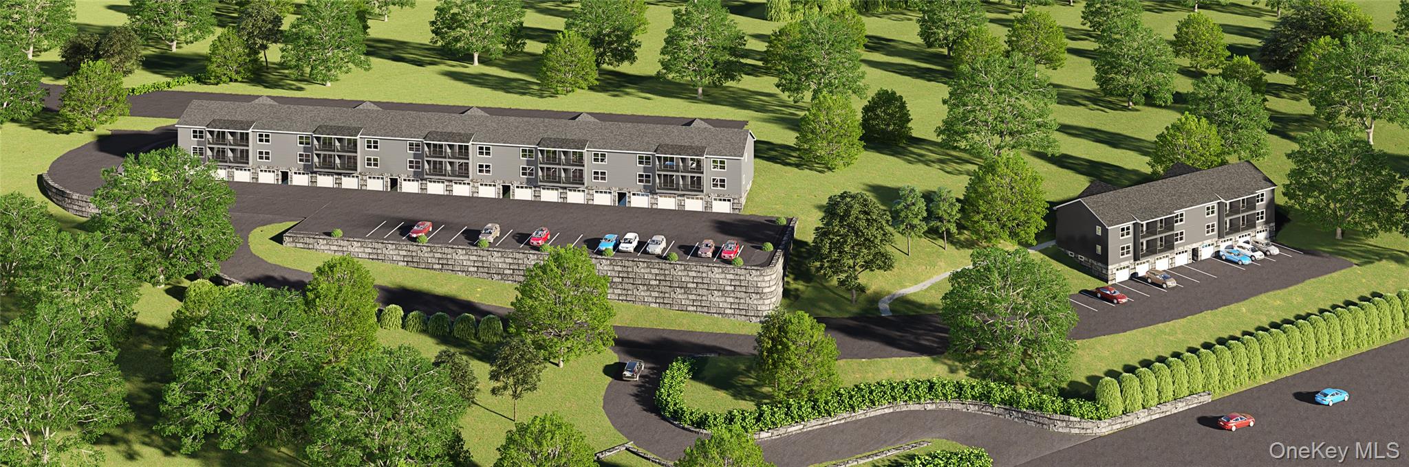 991-997 Route 9W – For Sale