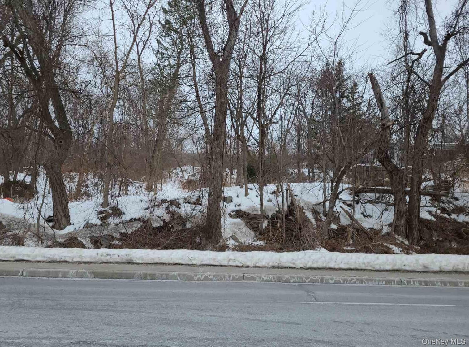 991-997 Route 9W – For Sale photo 2