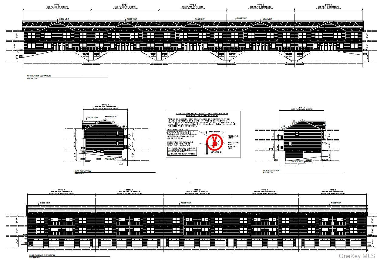 991-997 Route 9W – For Sale photo 7