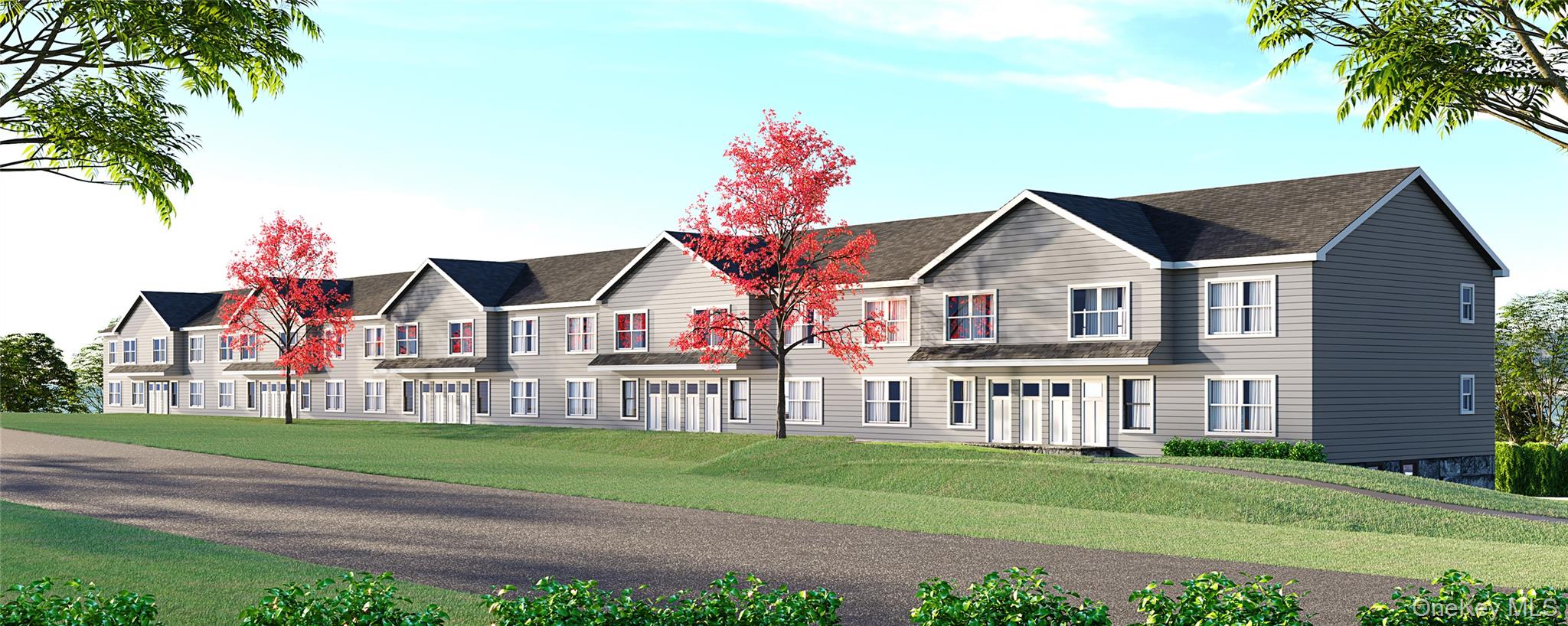 991-997 Route 9W – For Sale photo 3