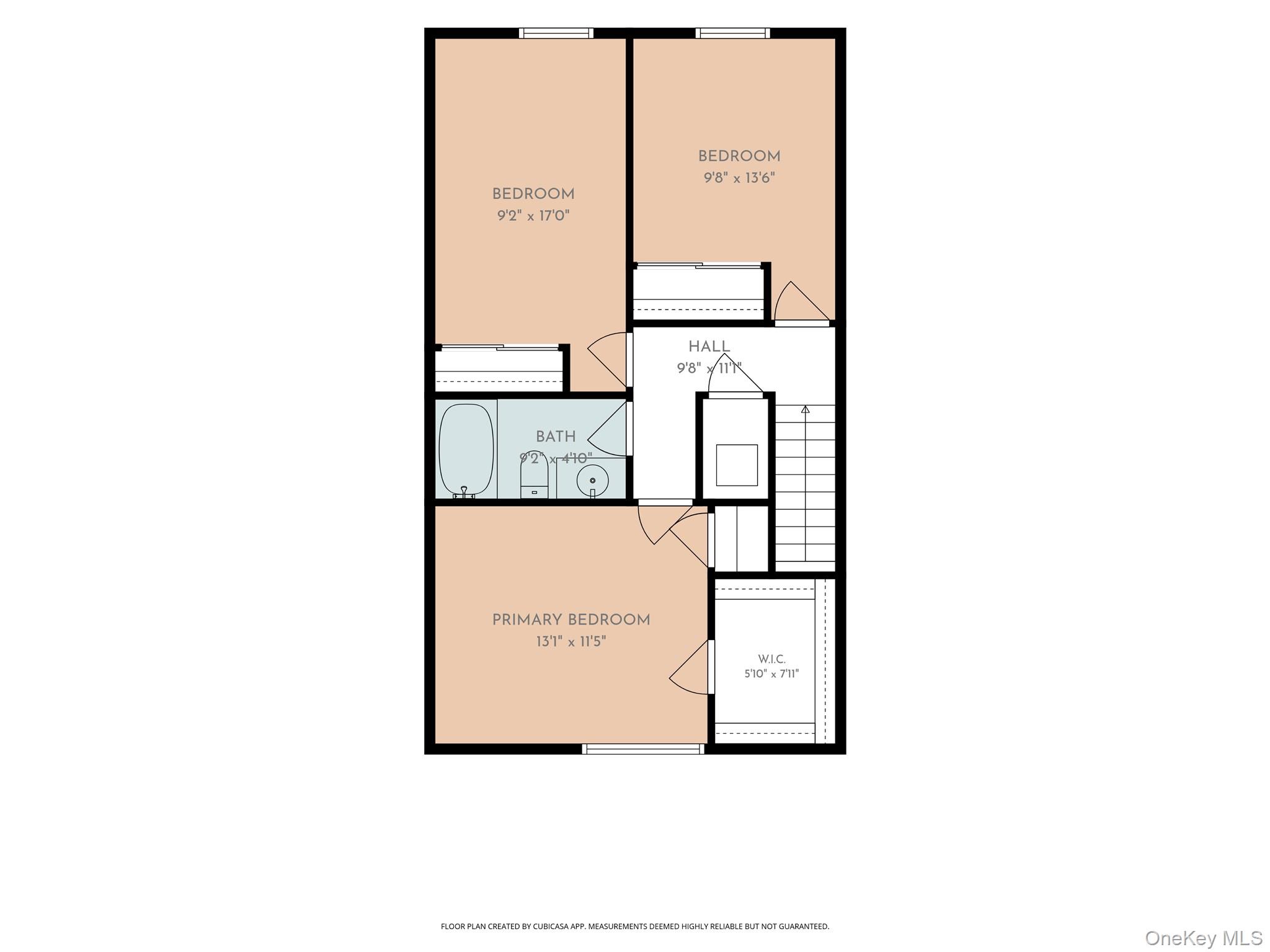 4 Sycamore Drive – For Sale photo 40