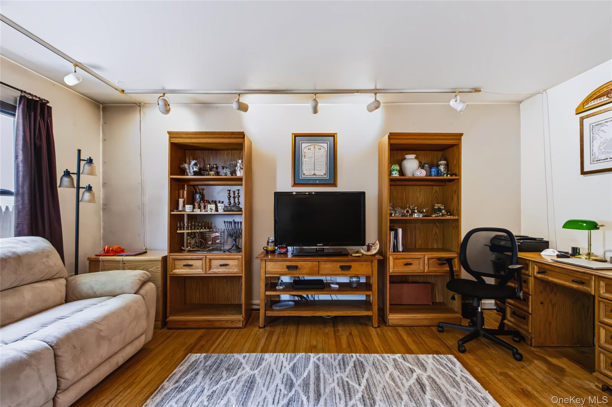 4 Sycamore Drive – For Sale photo 8