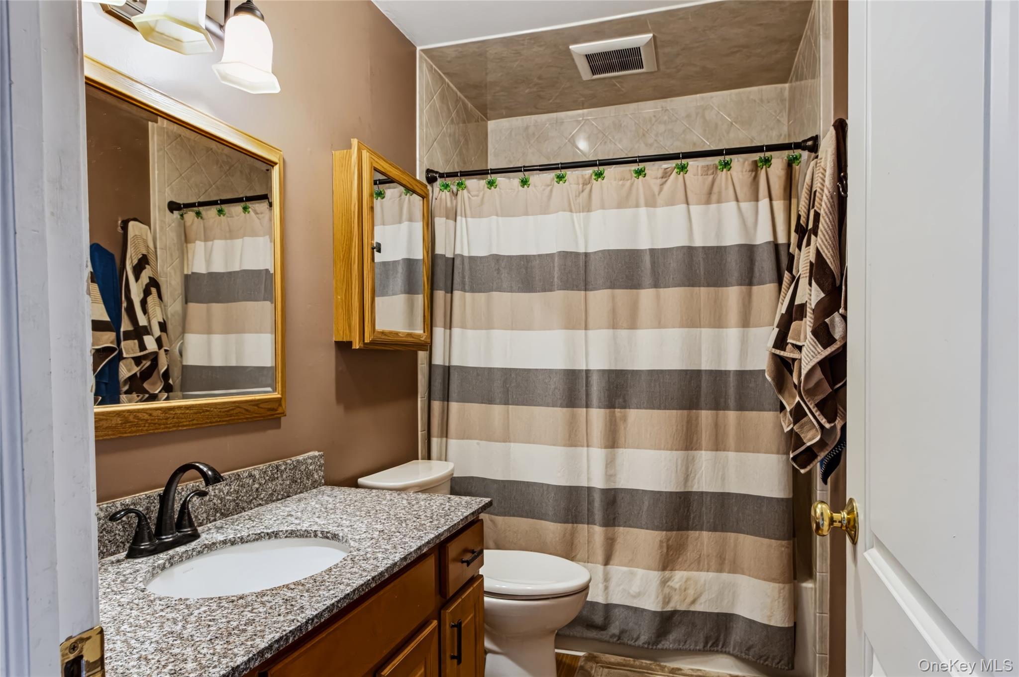 4 Sycamore Drive – For Sale photo 28