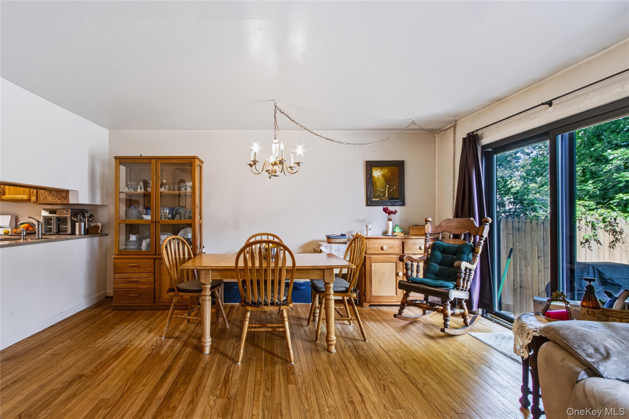 4 Sycamore Drive – For Sale photo 9