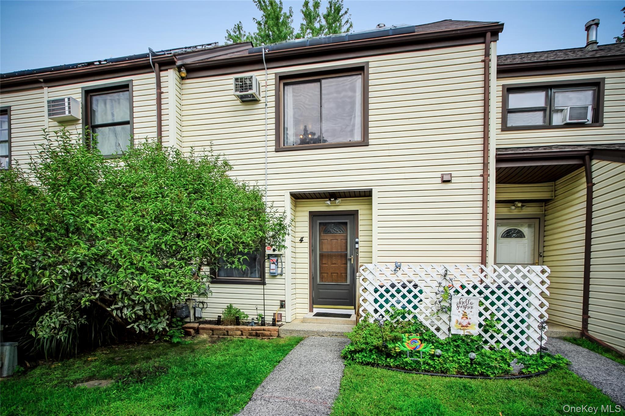 4 Sycamore Drive – For Sale photo 3