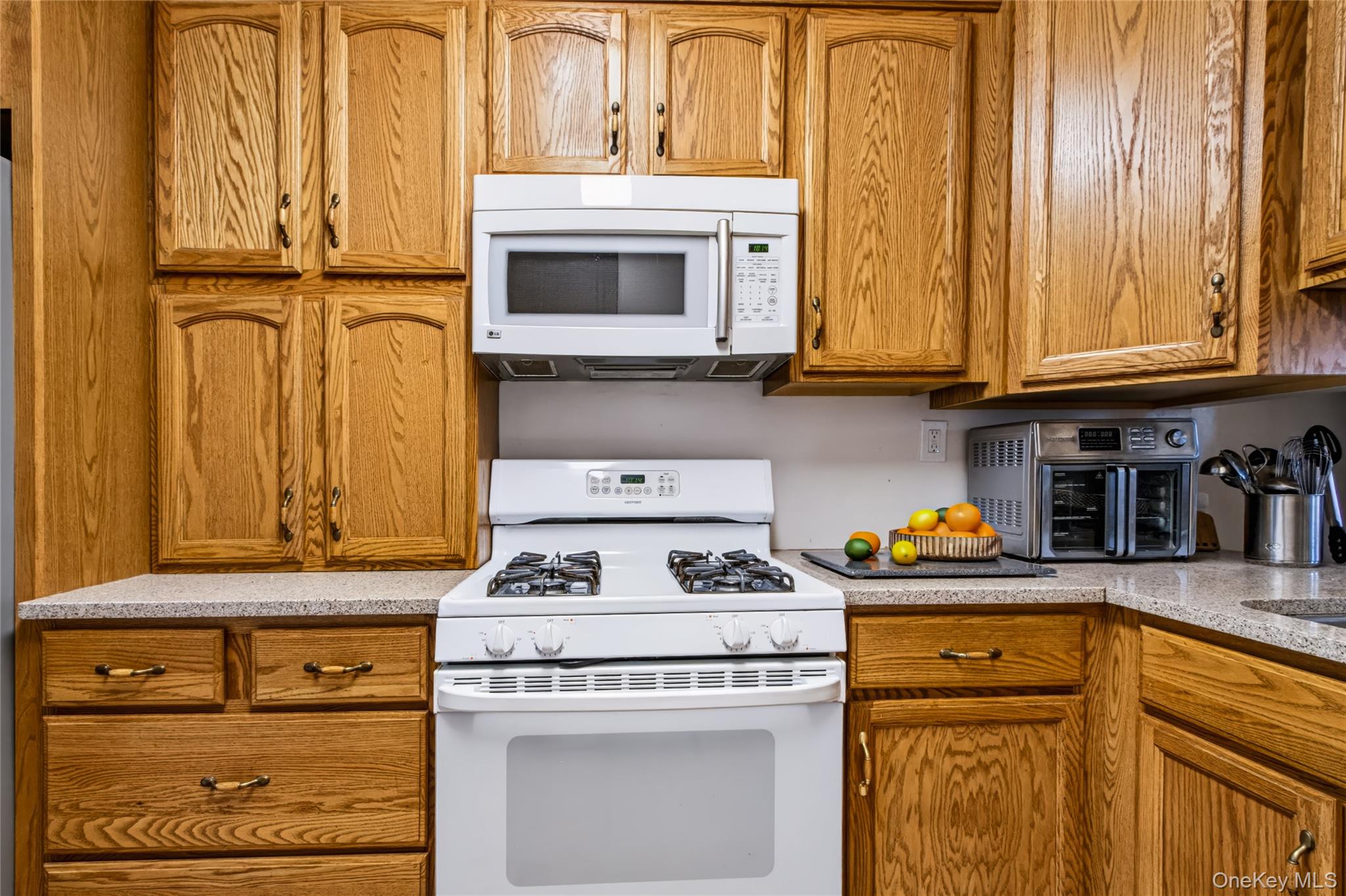 4 Sycamore Drive – For Sale photo 14
